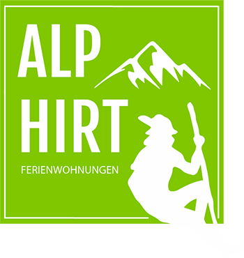 (c) Alphirt-allgaeu.de